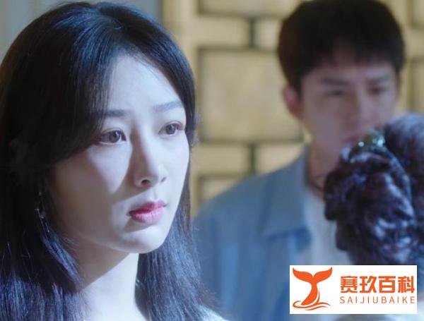《承欢记》第15-16集：麦承欢母女矛盾爆发，刘婉玉这次过分了