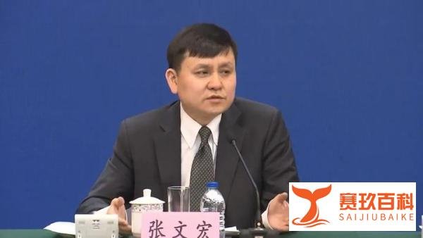 正在扩散...病毒1秒完成传播!张文宏:做好这三点,就不怕身边无症状感染者! 名家名方?今天