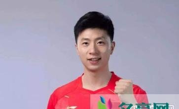 马龙入选21世纪梦之队 马龙为什么叫六边形战士