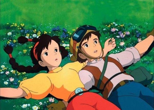 24孔重音口琴可以吹的天空之城的简谱