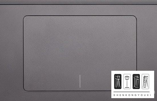 联想IdeaPad S405评测