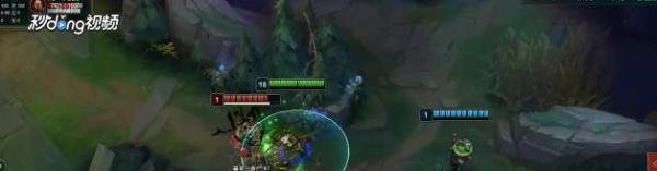 lol锐雯光速光速QA怎么速成