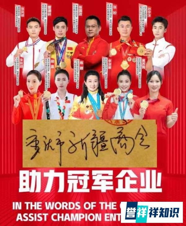 因轮奸案被判10年的李天一出狱了，亲哥说：同父不同命