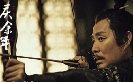《庆余年》大宝真实身份是什么 大宝是谁的儿子