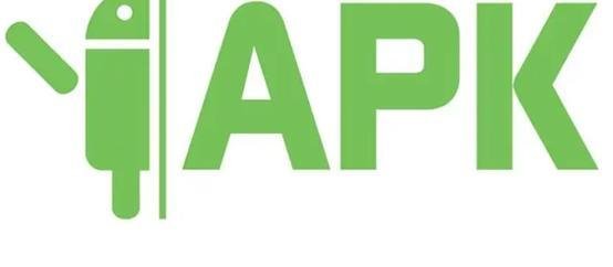 apk是什么文件,app.apk是什么文件