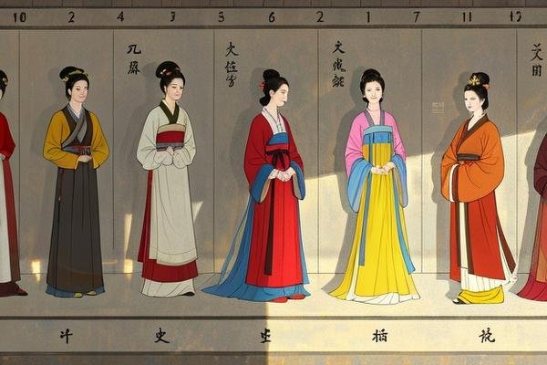 国色芳华时间表