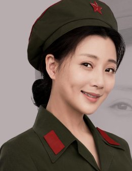 你迟到的许多年电视剧演员表