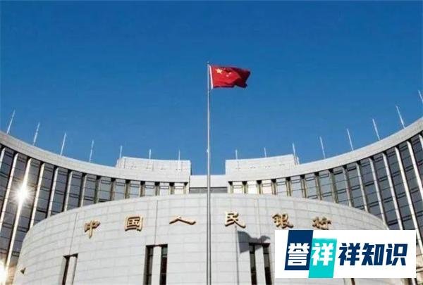 央行：2022年存款增加26.26万亿，同比多增6.59万亿