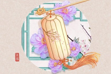 为难新郎的十个问题 结婚堵门有趣问题