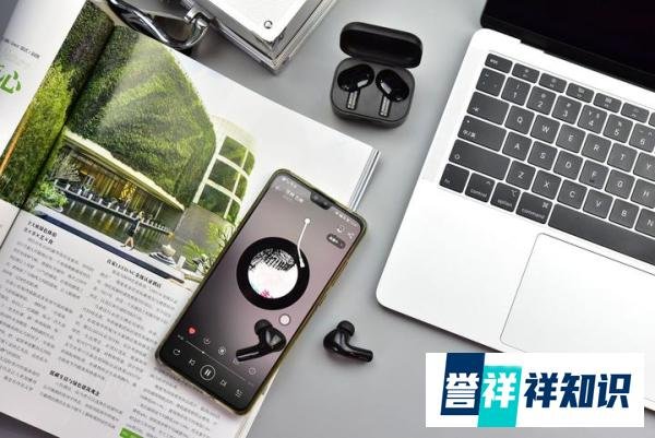 诺基亚E3500超详细评测:TWS300内的收割机