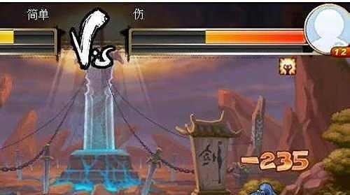 QQ精武堂官网是什么？QQ精武堂刷钱怎么刷？