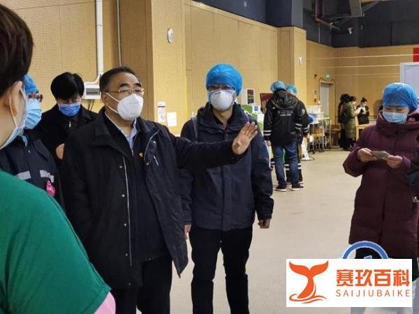 武汉战场父子兵！摘除胆囊手术后张伯礼对儿子说：不用来看我，看好你的病人
