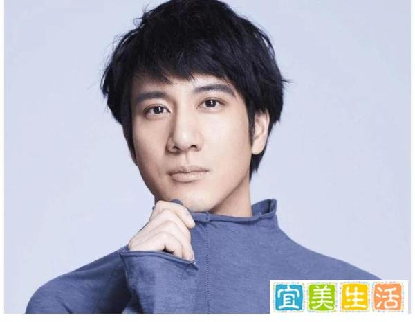李靓蕾风评急转而下,被质疑心机深遭轮番谩骂,最新回应否认为钱