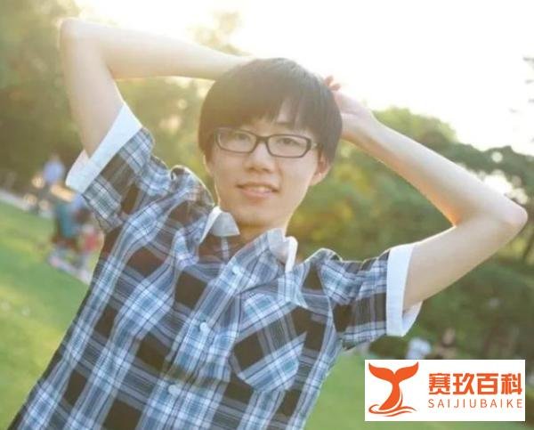 09,pis和鼠大王接连淡出dota圈的背后,是财富自由给的勇气