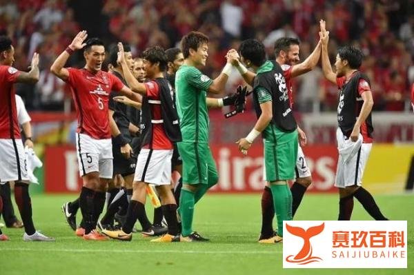 亚冠:真神归位,强阵出击,客战浦和,上港必胜!