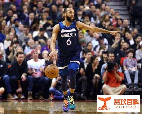 进攻第1，防守第2，一场NBA天赋大战，火得却是一个26岁落选秀