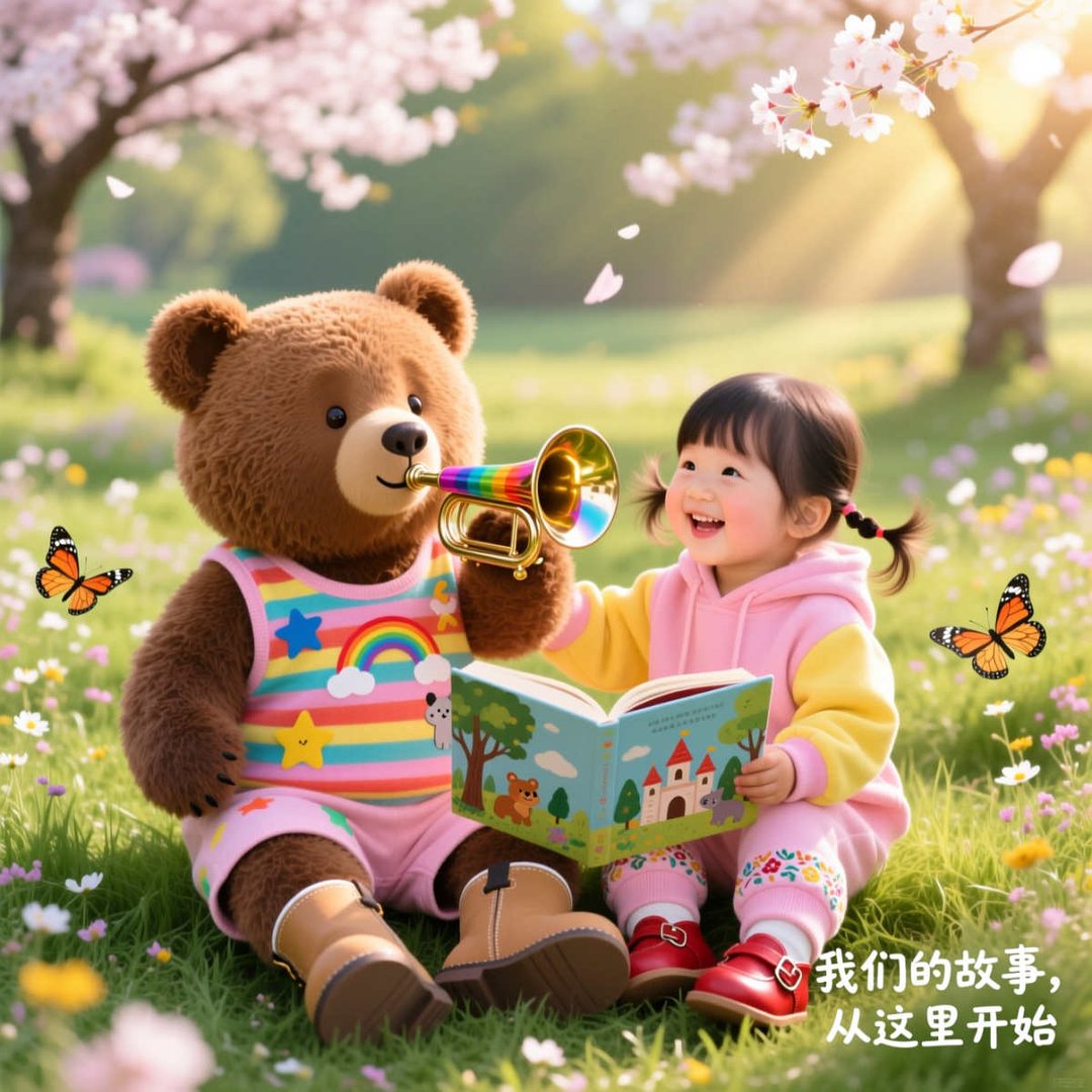 嗒嘀嗒童装品牌