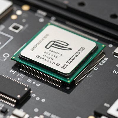 谁知道CPU E7200 的参数