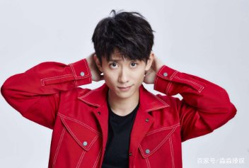 张一山主演的《余罪》, 为什么后来被禁播了?