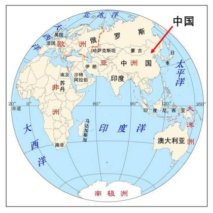 上海三甲港海滩现状,上海三甲港看海