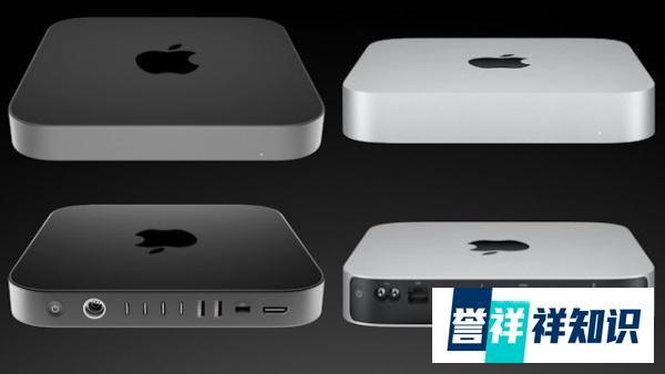 如何看待24年9月份的苹果秋季发布会,除了iPhone 16还会发布哪些产品?