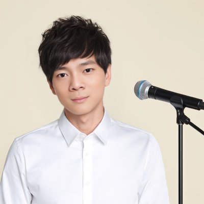 谁有六哲的资料