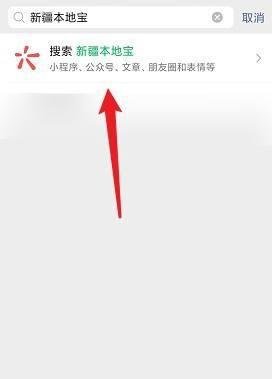 新疆内初班考试成绩怎么查询