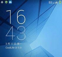 酷派5951质量怎么样?