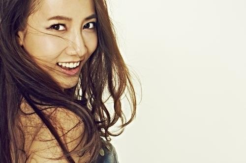 弦子想要比自己人气高的队员，你觉得她这么直白的说出来好吗？