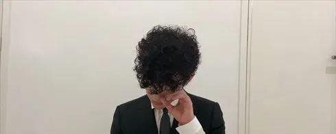 精英男惊人言论引发声讨，不过此DaiGo非彼DAIGO！