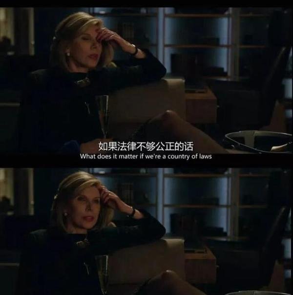 “诈捐”主角吴幽道歉了,说说其中三点玄机