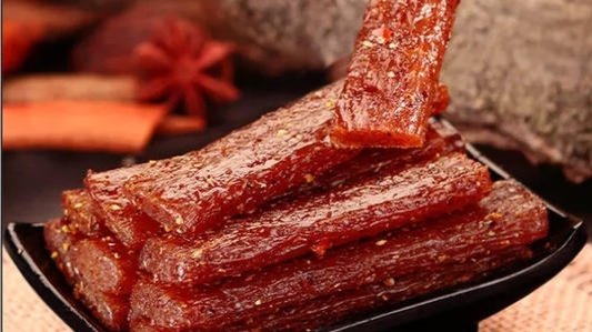 辣条专业班首考核，主要考的是什么？
