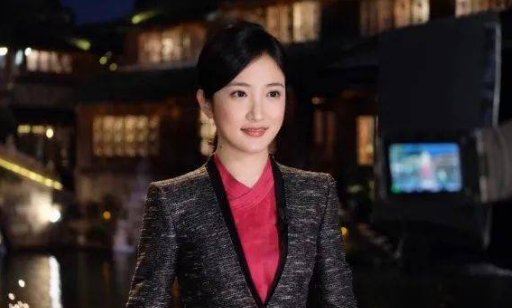 浙江卫视都有哪些女主持人?