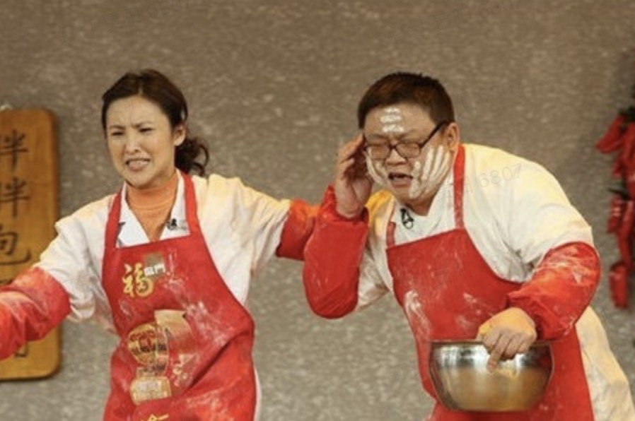 著名演员李铁去世,享年53岁,他生前参演过哪些影视作品?