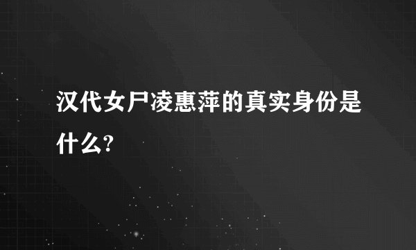 2022年4月1日五星穿衣旺运之南