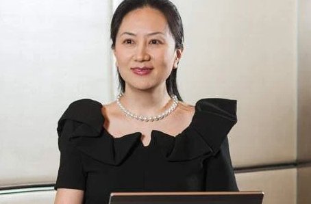 孟晩舟为什么姓孟呀？