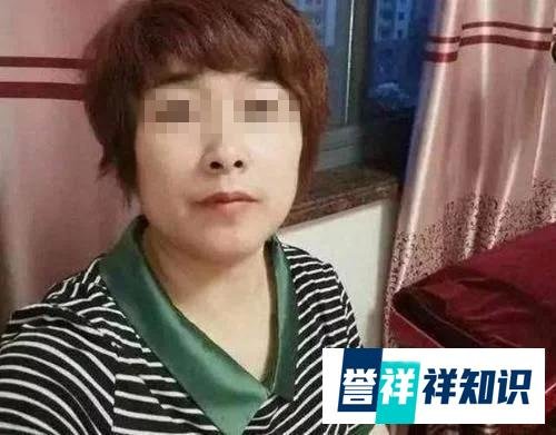 来女士，愿您安息，一路走好，下辈子识人要清