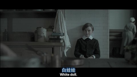 灵动档案的剧情简介