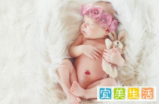牛年出生的孩子起名:洋气响亮、吉祥如意的宝宝名字大全