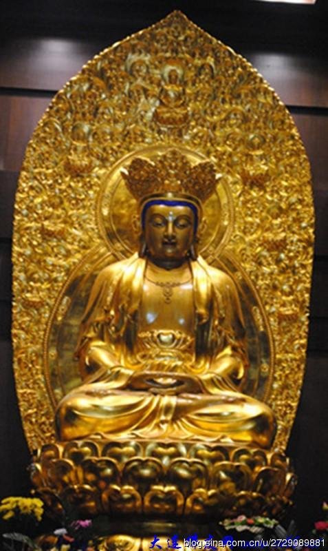 佛友网的介绍
