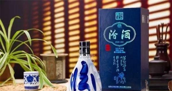 开一家汾酒专卖店怎么样?成本—利润—条件—优势如何?
