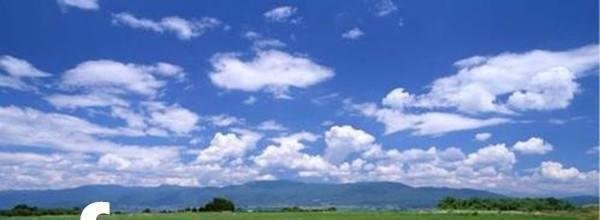 空闲的英文怎么写