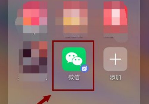 北京歌华有线电视维修电话多少