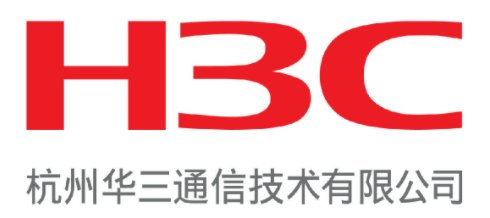 3com和华三通信有啥区别？