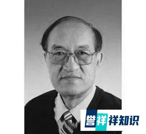 10天内我国痛失20位两院院士!原中科院副院长王佛松逝世,享年89岁