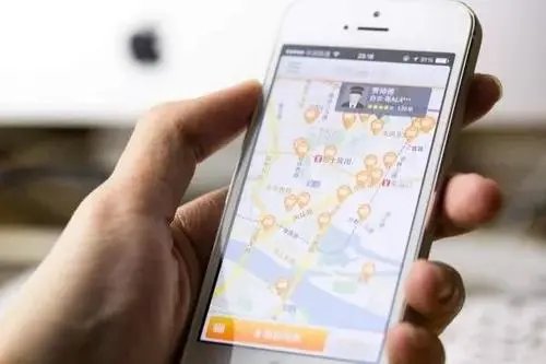 滴滴回应高额抽成,这样的抽成方式合理吗?