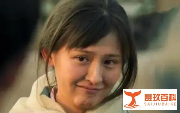 热依扎拿到飞天奖最佳女主，竞争对手的孙俪现场落泪。