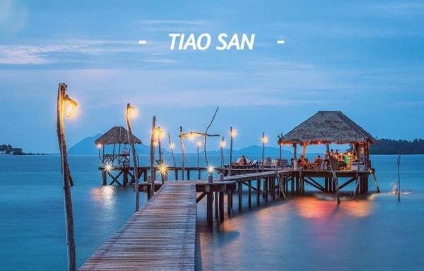 昆山世硕3000员工辞职：卑微是为了挣钱，但抬头是为了尊严