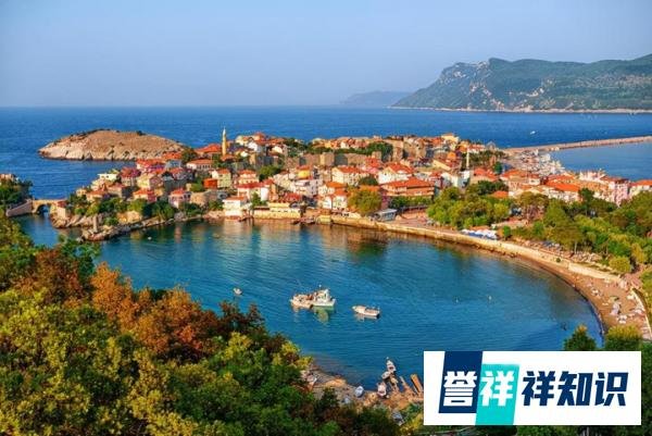 外事邦：土耳其旅游促进与发展局正式加入世界旅游组织委员会！