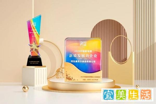 马大姐亮相中国新电商爆品大会